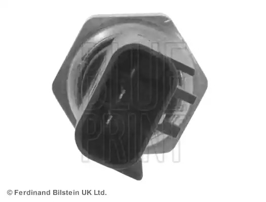 Переключатель BLUE PRINT ADA106605C