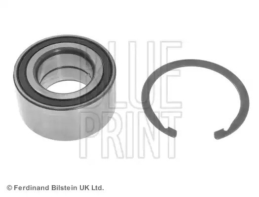 Комплект подшипника BLUE PRINT ADA108212