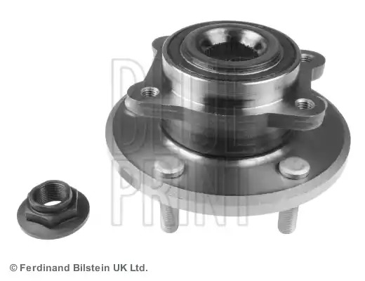 Комплект подшипника BLUE PRINT ADA108219