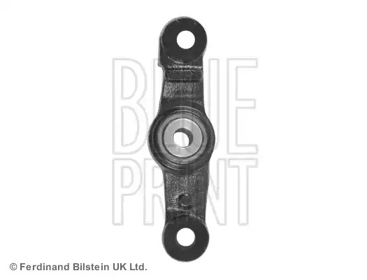 Рычаг BLUE PRINT ADA108515