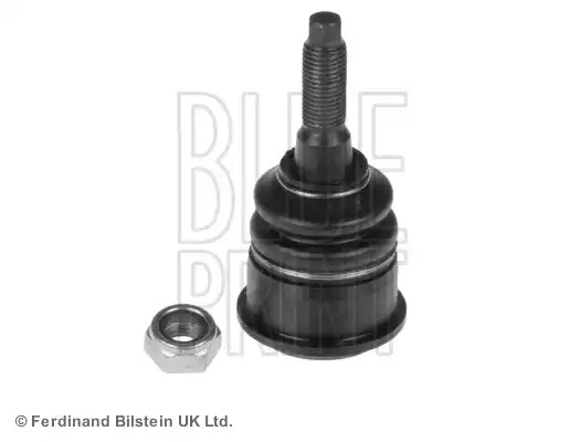 Шарнир BLUE PRINT ADA108601