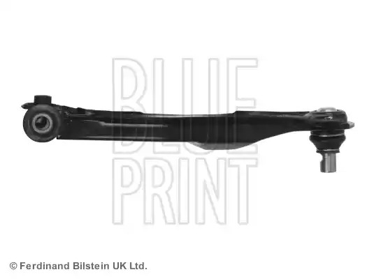 Рычаг независимой подвески колеса BLUE PRINT ADA108608