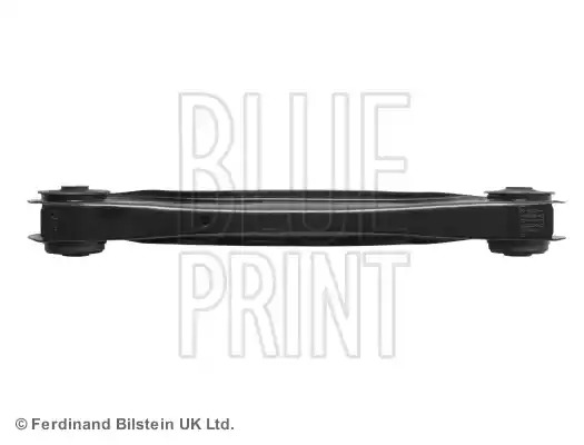 Рычаг независимой подвески колеса BLUE PRINT ADA108622