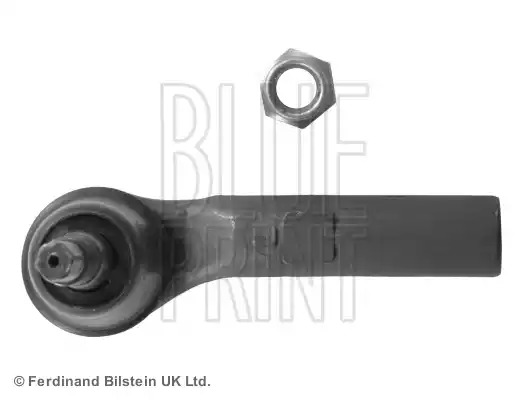 Шарнир BLUE PRINT ADA108705