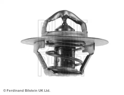 Термостат BLUE PRINT ADA109207