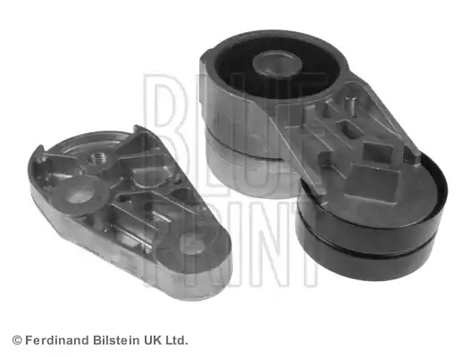 Ролик BLUE PRINT ADA109609