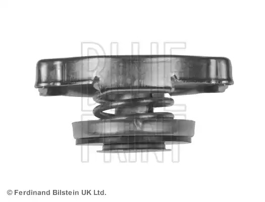 Запор BLUE PRINT ADA109904