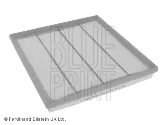 Фильтр BLUE PRINT ADB112204