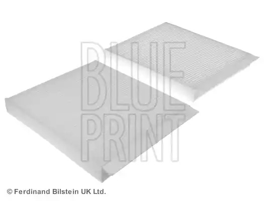 Фильтр BLUE PRINT ADB112510