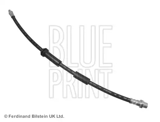 Шлангопровод BLUE PRINT ADB115301