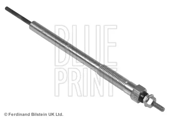 Свеча накаливания BLUE PRINT ADC41819