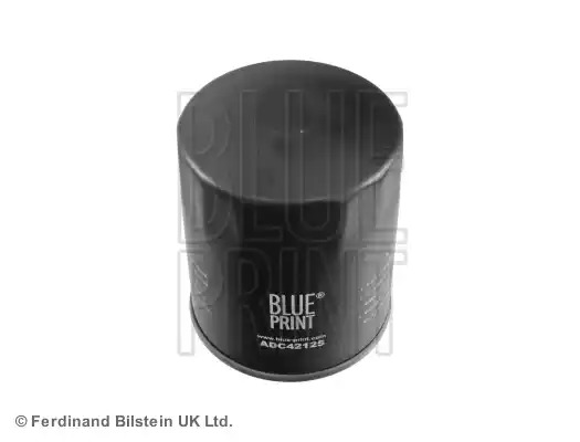 Фильтр BLUE PRINT ADC42125