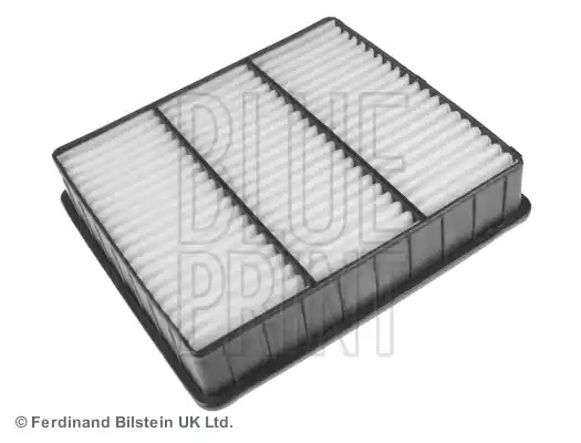 Фильтр BLUE PRINT ADC42224