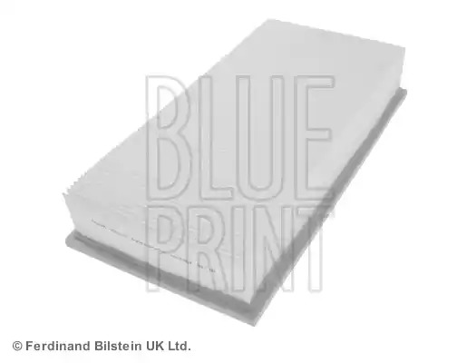 Фильтр BLUE PRINT ADC42234