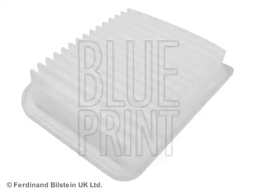 Фильтр BLUE PRINT ADC42246