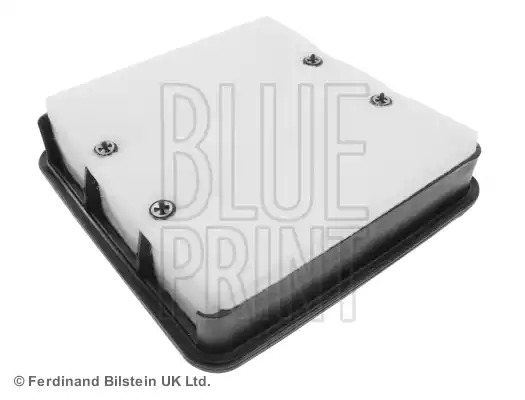 Фильтр BLUE PRINT ADC42249