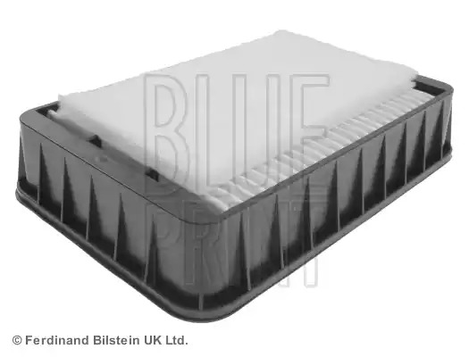 Фильтр BLUE PRINT ADC42255