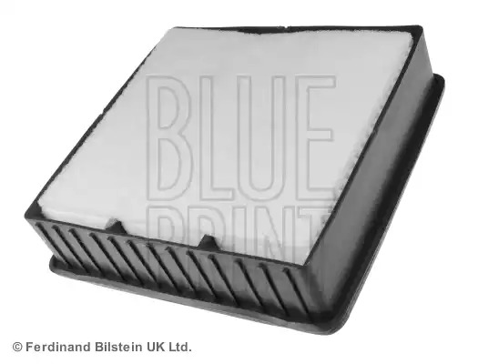 Фильтр BLUE PRINT ADC42257