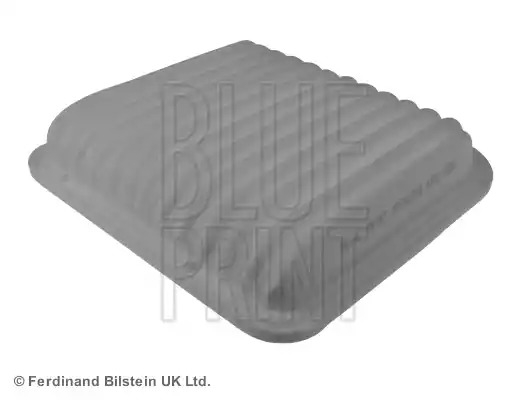 Фильтр BLUE PRINT ADC42259