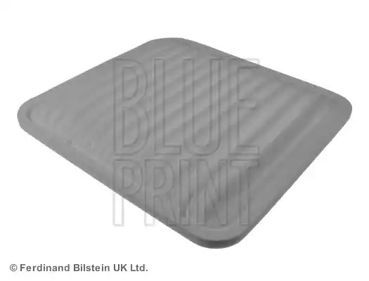 Фильтр BLUE PRINT ADC42259