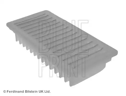 Фильтр BLUE PRINT ADC42260