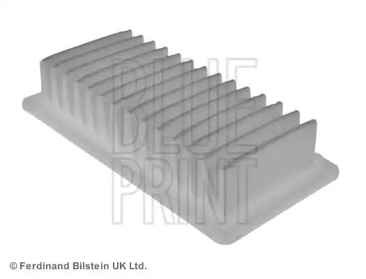 Фильтр BLUE PRINT ADC42260