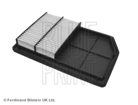 Фильтр BLUE PRINT ADC42262