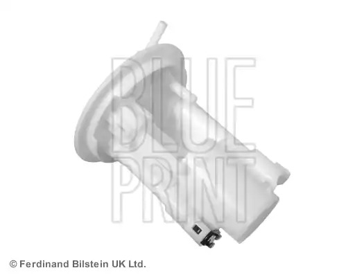 Фильтр BLUE PRINT ADC42369