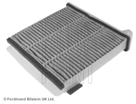 Фильтр BLUE PRINT ADC42507