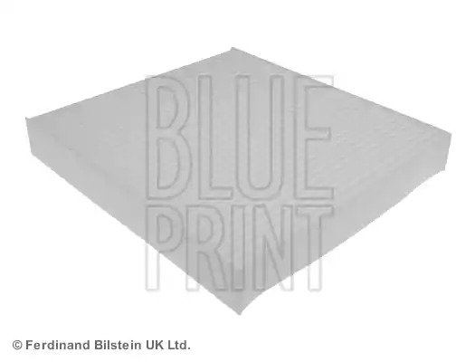 Фильтр BLUE PRINT ADC42511