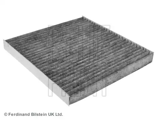 Фильтр BLUE PRINT ADC42515