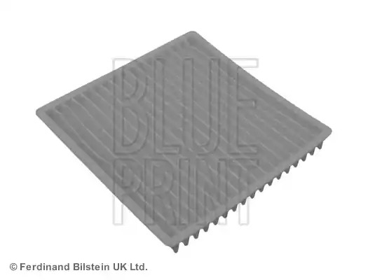 Фильтр BLUE PRINT ADC42518