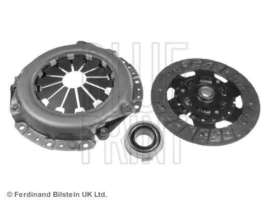 Комплект сцепления BLUE PRINT ADC43059