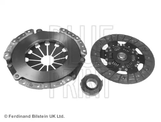 Комплект сцепления BLUE PRINT ADC43059