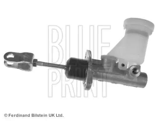 Цилиндр BLUE PRINT ADC43420