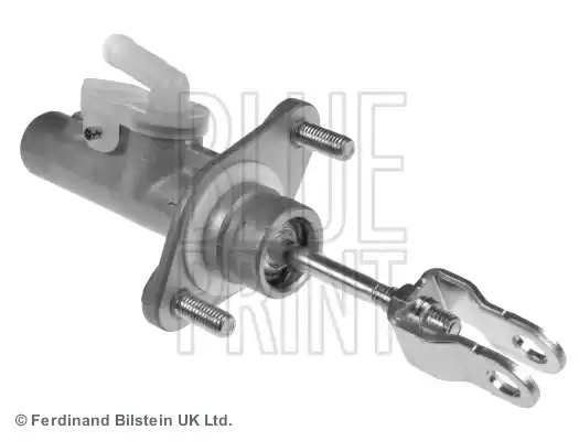 Цилиндр BLUE PRINT ADC43456