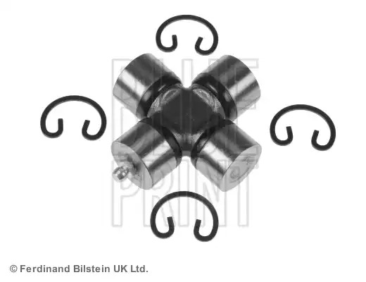 Шарнир BLUE PRINT ADC43901