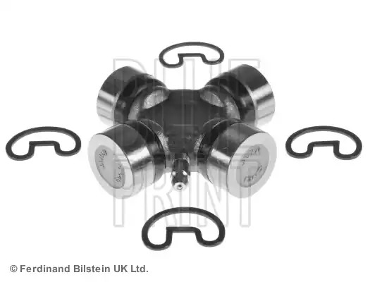 Шарнир BLUE PRINT ADC43907