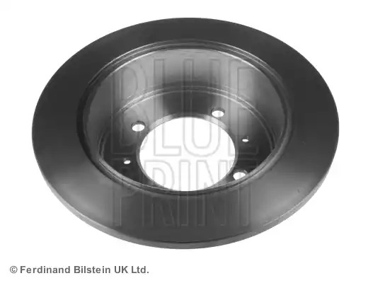 Тормозной диск BLUE PRINT ADC44353