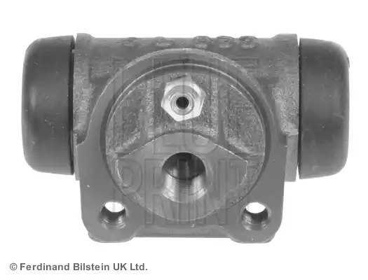 Цилиндр BLUE PRINT ADC44427