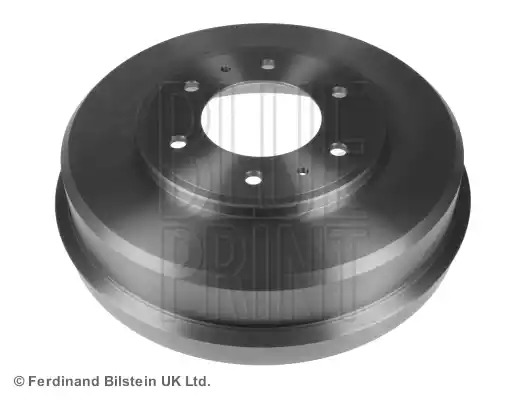 Тормозный барабан BLUE PRINT ADC44711