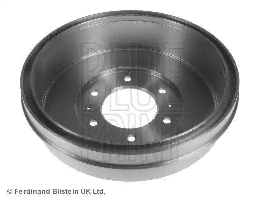 Тормозный барабан BLUE PRINT ADC44711