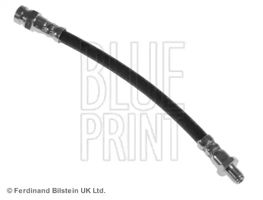 Шлангопровод BLUE PRINT ADC45360