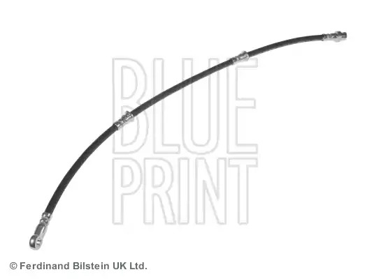 Шлангопровод BLUE PRINT ADC45362