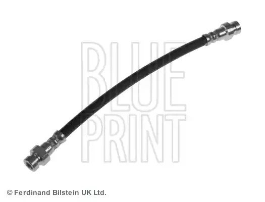 Шлангопровод BLUE PRINT ADC45366