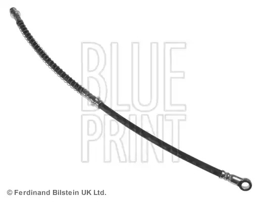 Шлангопровод BLUE PRINT ADC45369