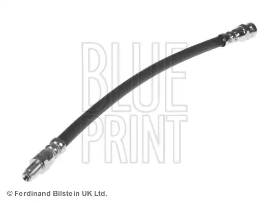 Шлангопровод BLUE PRINT ADC45398