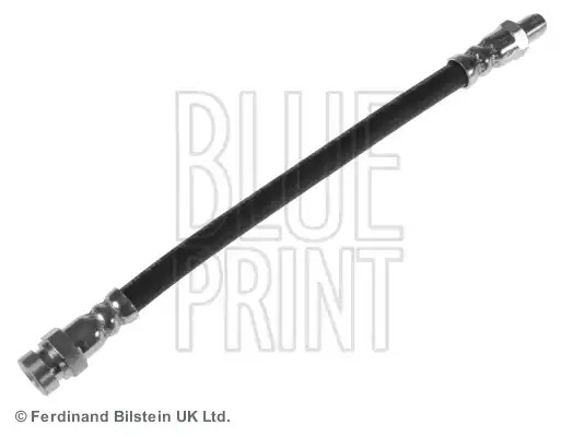 Шлангопровод BLUE PRINT ADC45399