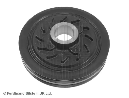 Ременный шкив BLUE PRINT ADC46109