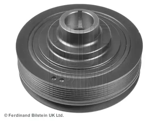 Ременный шкив BLUE PRINT ADC46113